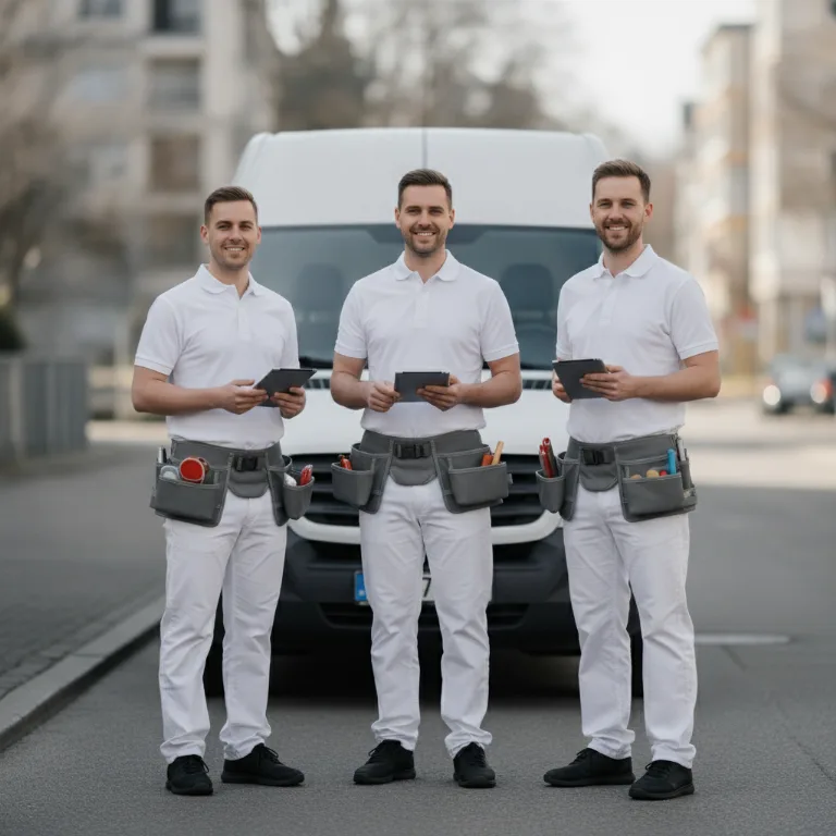 Catering Dietetyczny zespół w Koszalin