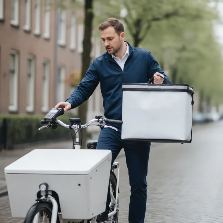 Catering Dietetyczny usługa w Koszalin